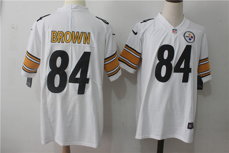 2017 men legend nfl jerseys-119